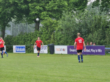 S.K.N.W.K. 2 - Steenbergen 2 (competitie) seizoen 2023-2024 (22/178)